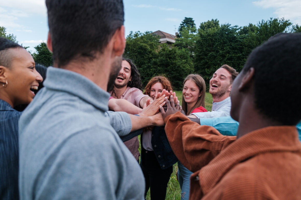 Comunità di Pratica